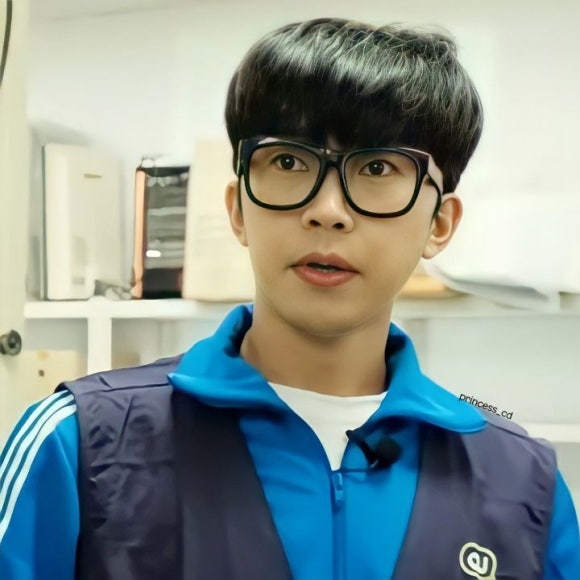 영광편의점 이미지
