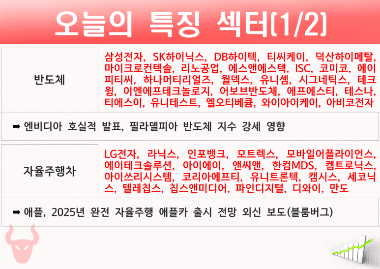 일진하이텍 이미지