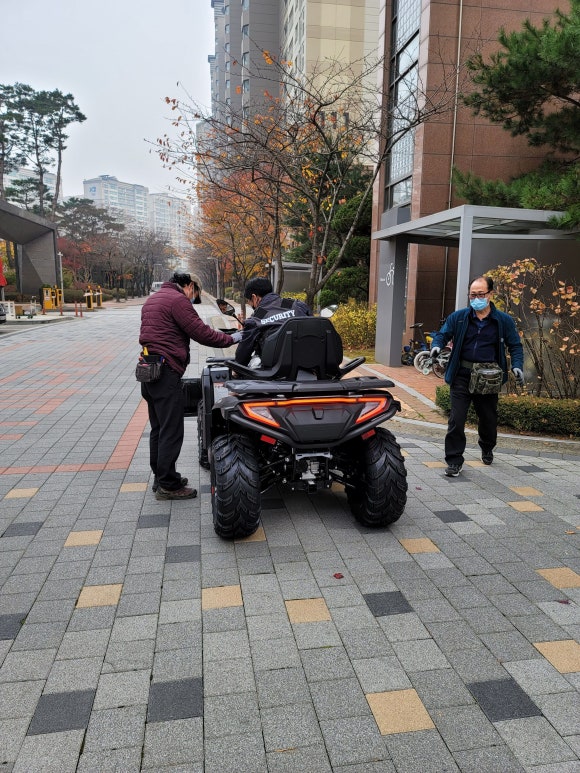 원모터스 이미지