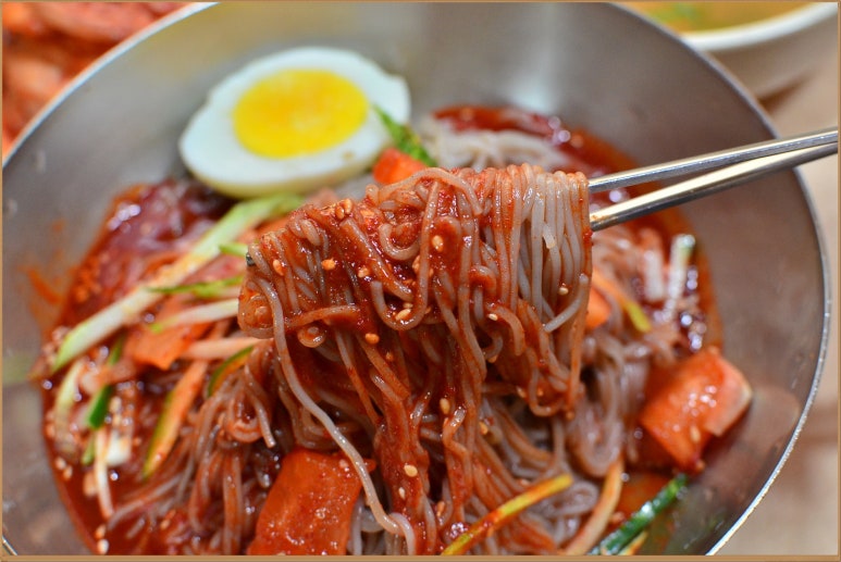 수목식당 이미지