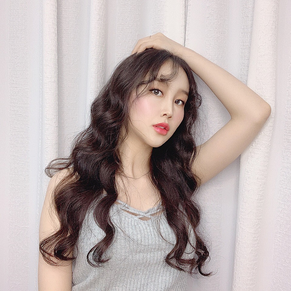 온리헤어 이미지