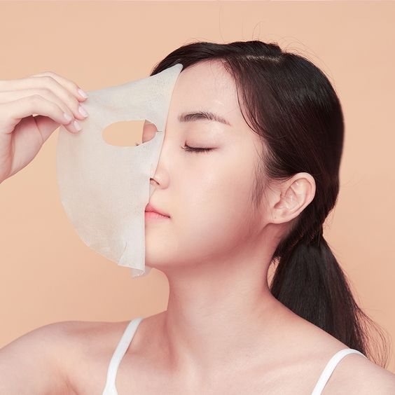 수피부샵 이미지