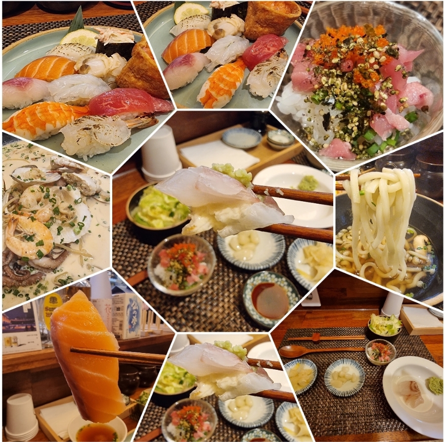 아토히쿠 이미지
