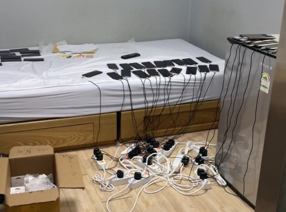 원모텔 이미지