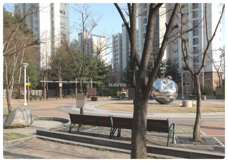 동산피아노교습소 이미지