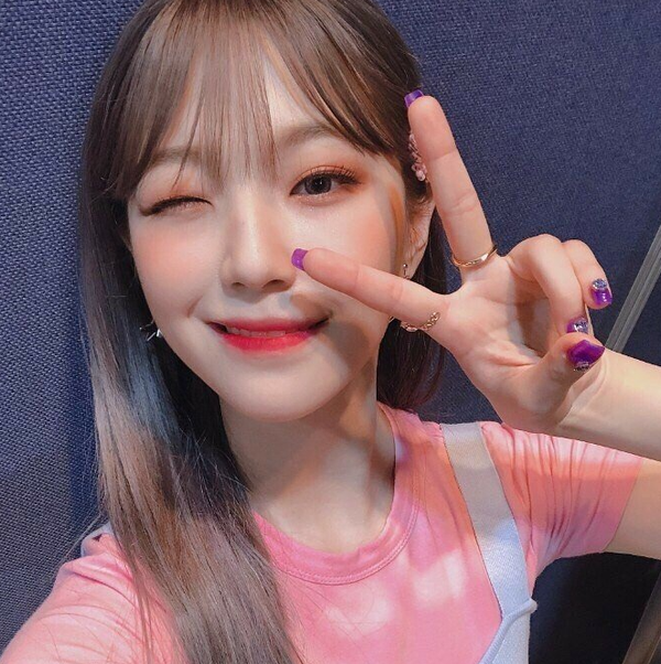 올댓뷰티아카데미대구 이미지