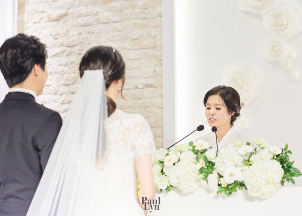 브라이드 밸리 이미지