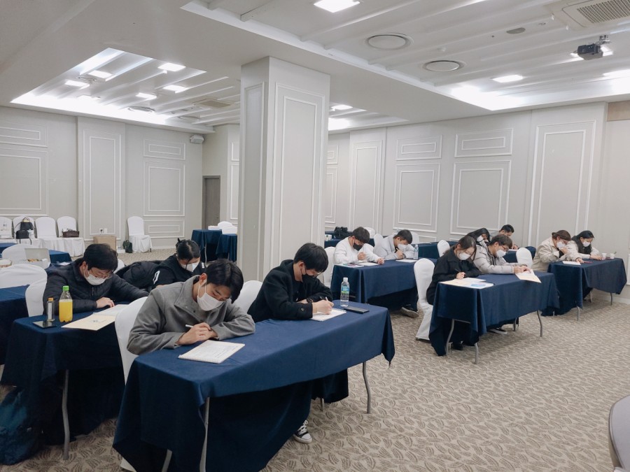 주식회사청어람푸드 이미지