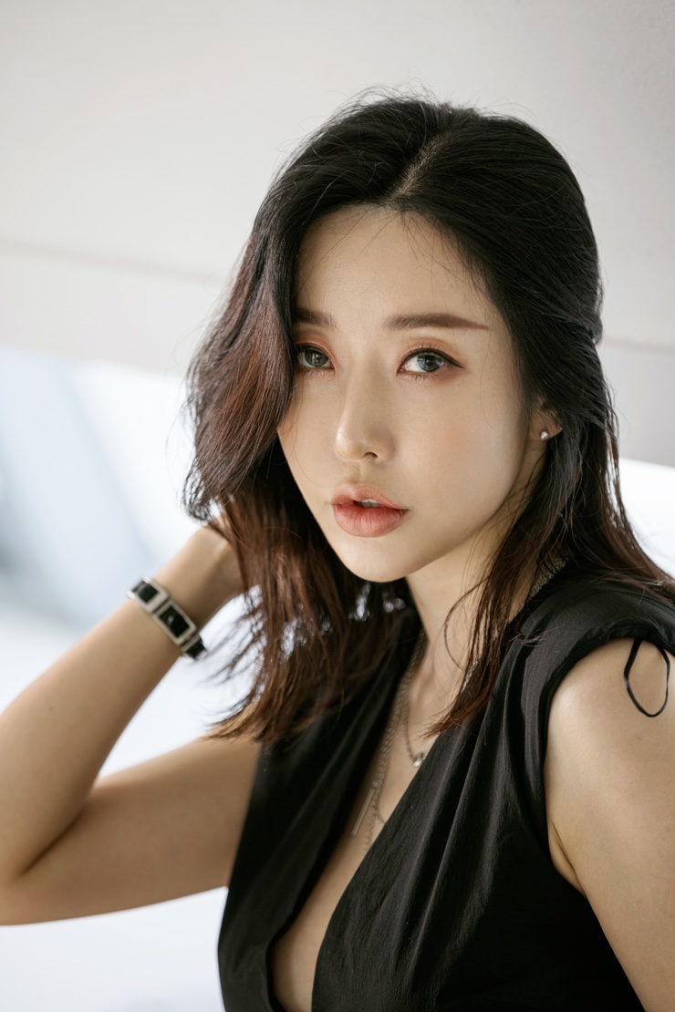 손스냅스튜디오 이미지