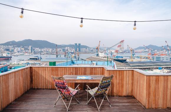 봉산마을마을관리사회적협동조합 이미지