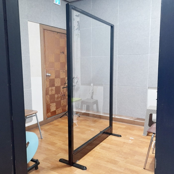 나무음악학원 이미지
