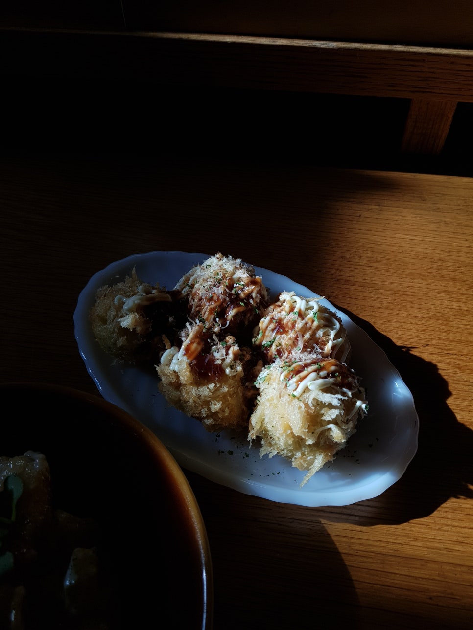 맛쉼표 이미지