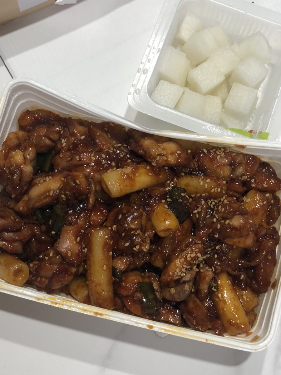지코바옥정 이미지