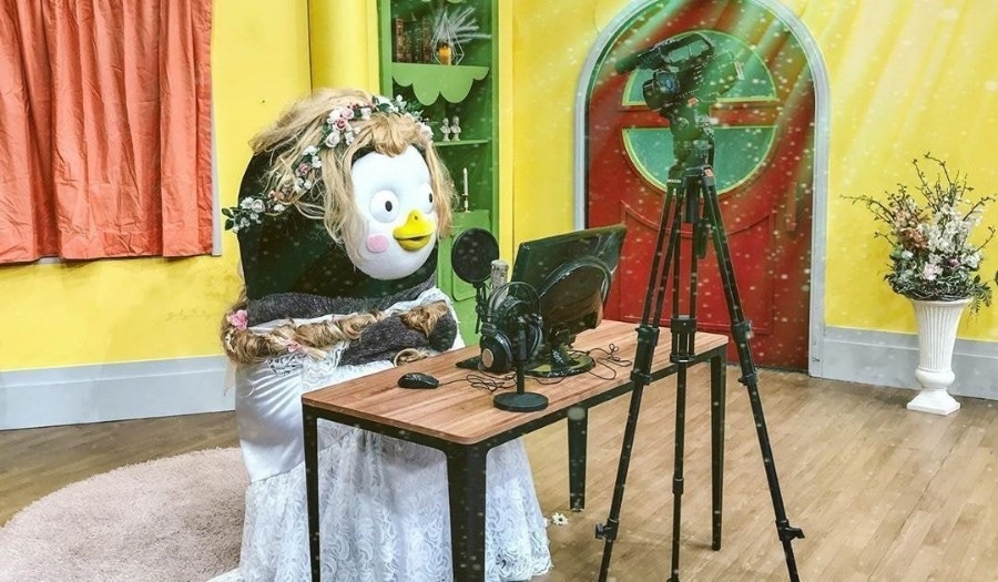 수유리우동집 이미지