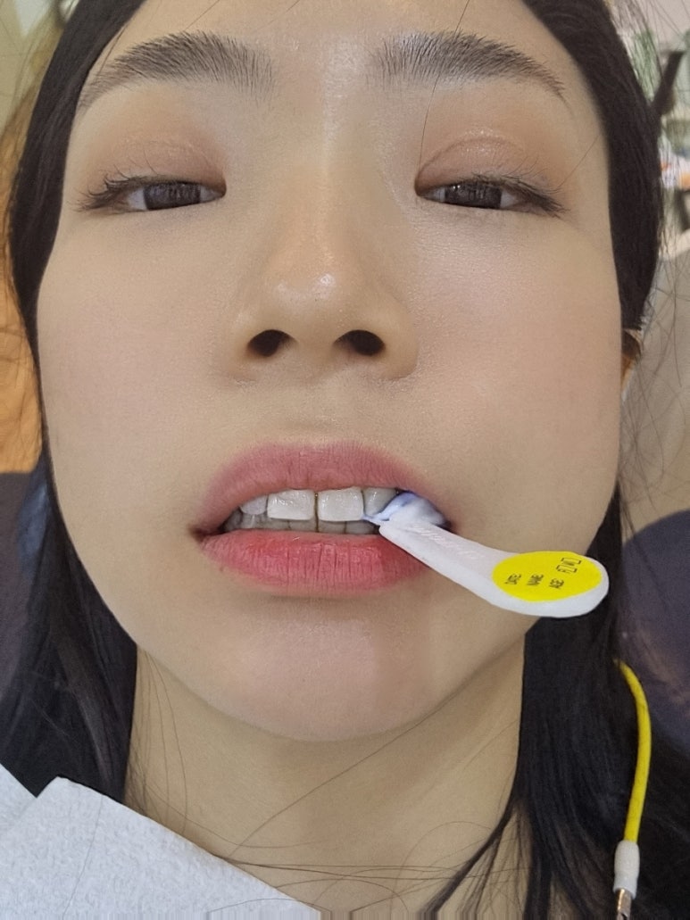 더푸른의원 이미지