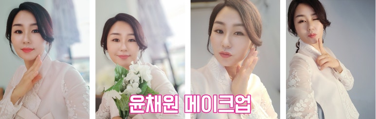 터보노래연습장 이미지