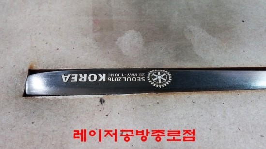 썬공방 이미지