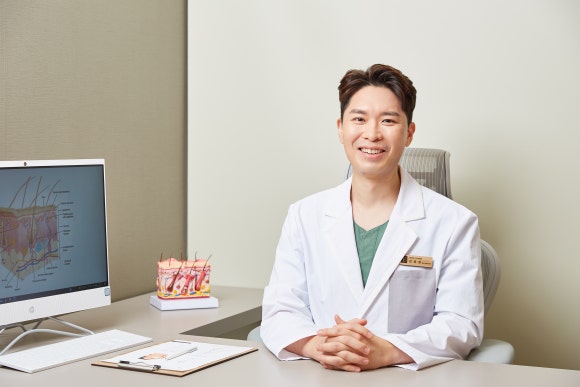엘레멘트피부과의원 이미지
