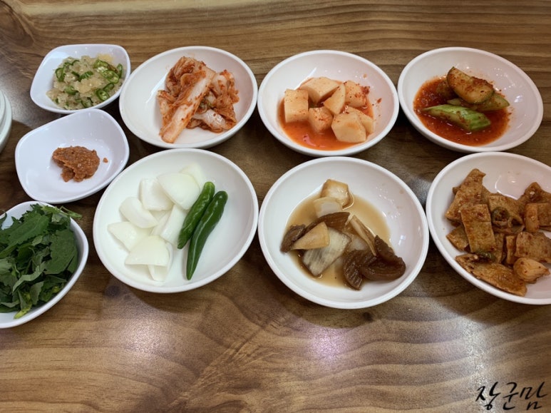 어탕삼계 이미지