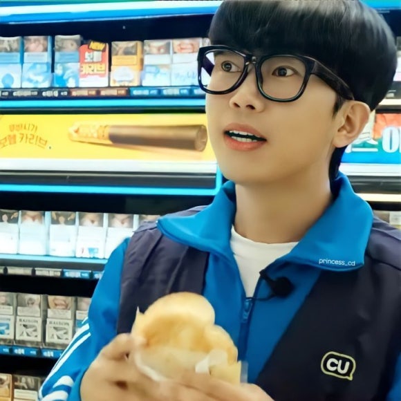 영광편의점 이미지