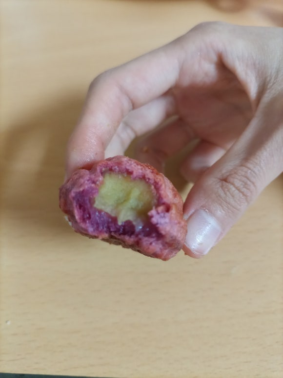 설빙(전남대점) 이미지