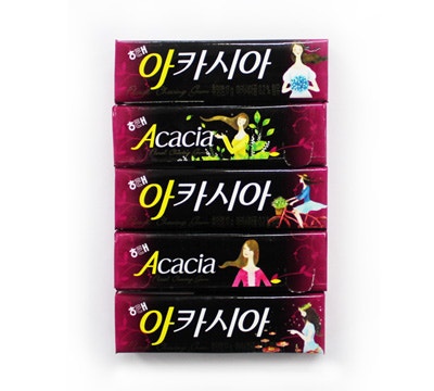 구름베이프 이미지