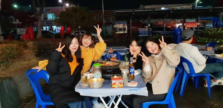 고씨부엌 이미지