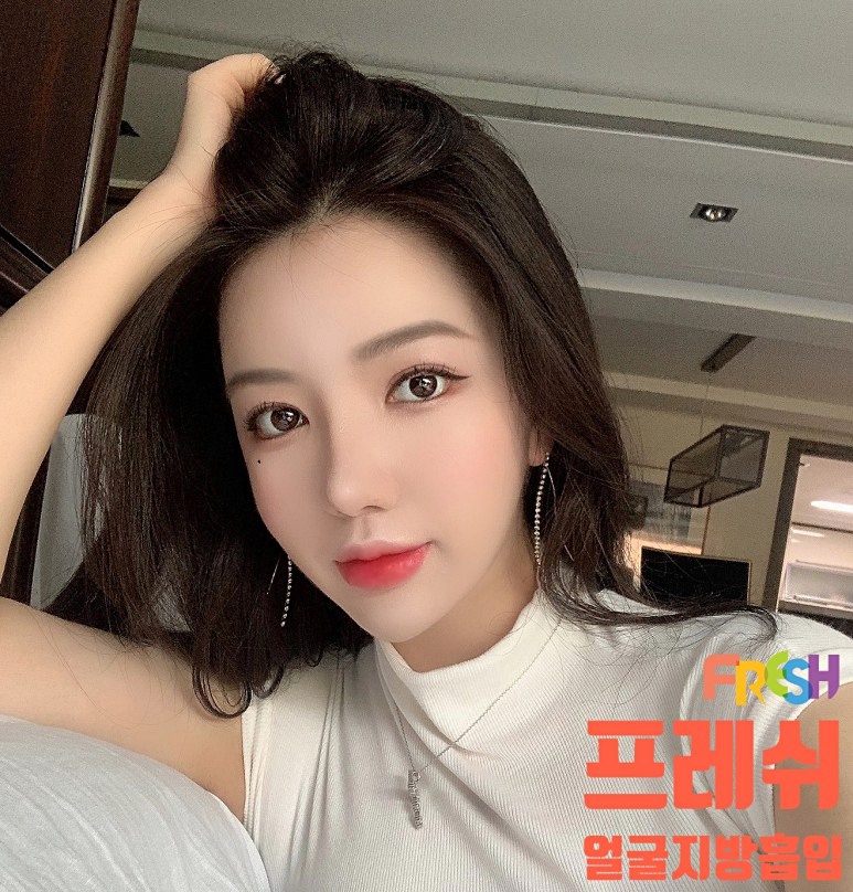 프레쉬바이오 이미지