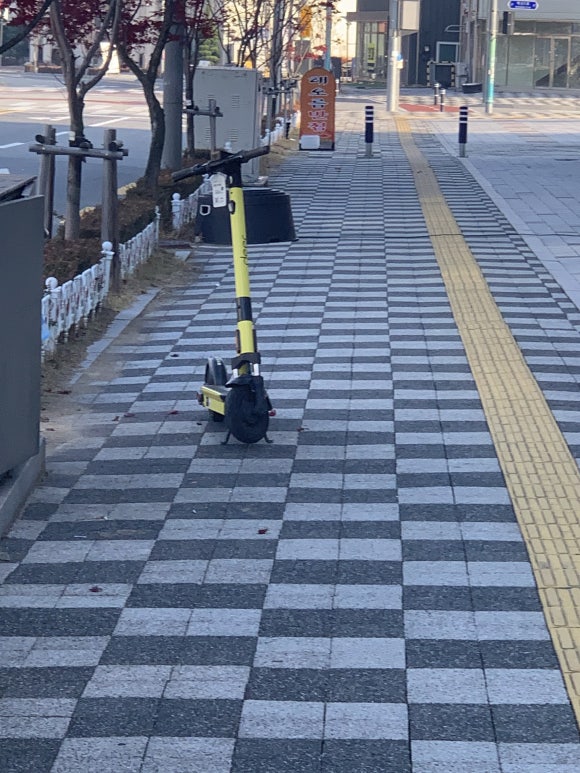 호식이두마리치킨김천 이미지