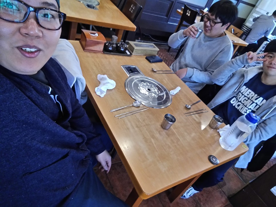 드럼라이브7080 이미지
