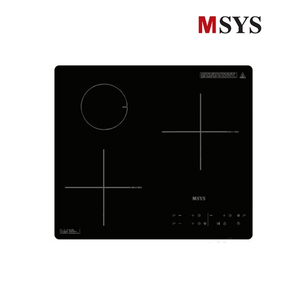 엠시스 이미지