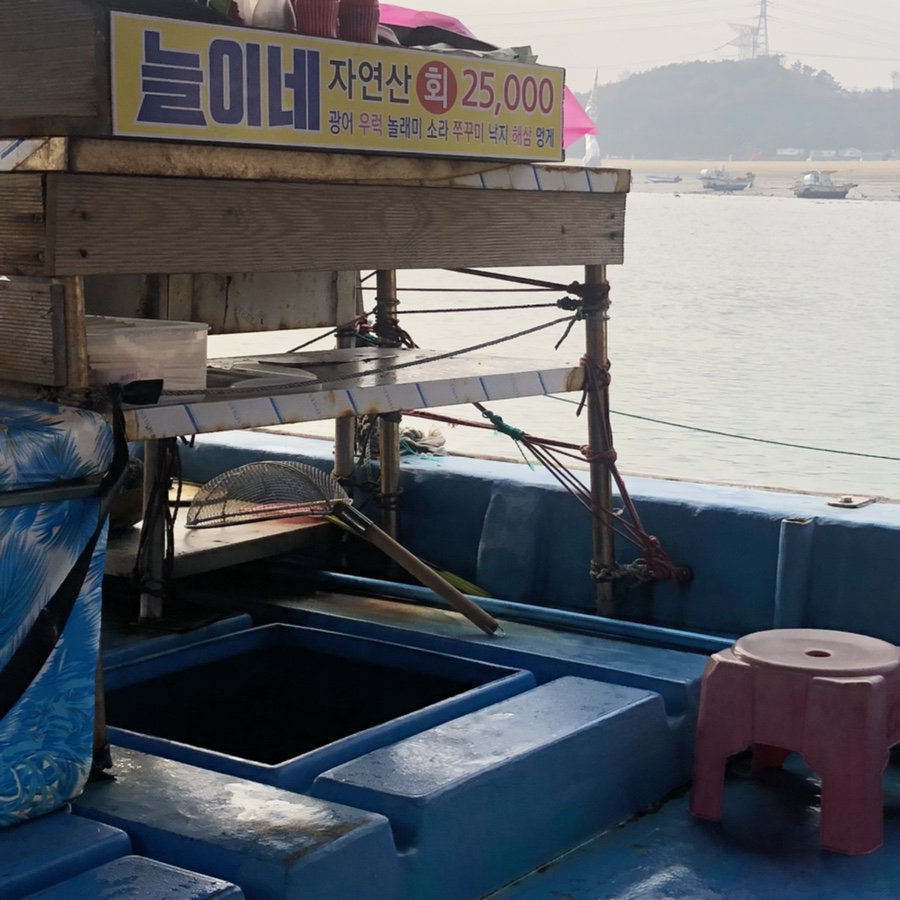 늘이네 이미지