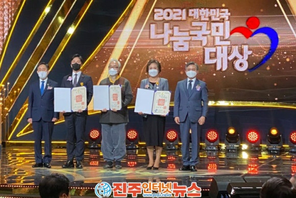 목화한의원 이미지