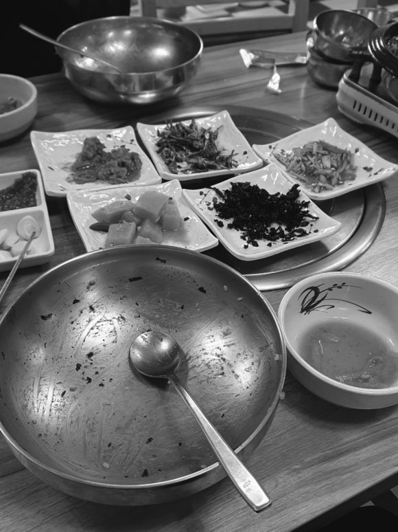 제주돈담 이미지