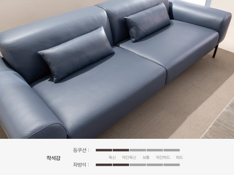 스튜디오올가 이미지