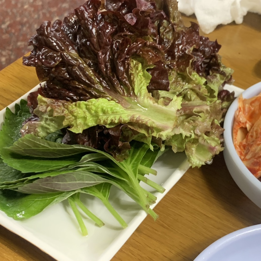 대지정육점 이미지