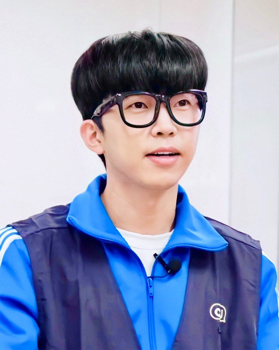 영광편의점 이미지