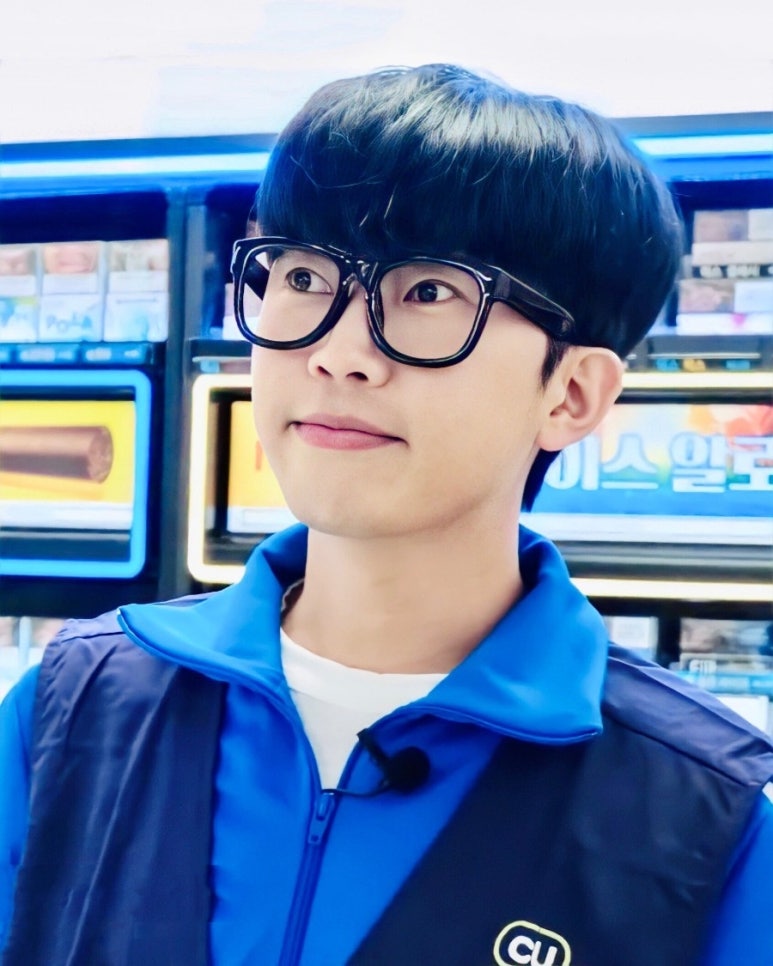 영광편의점 이미지