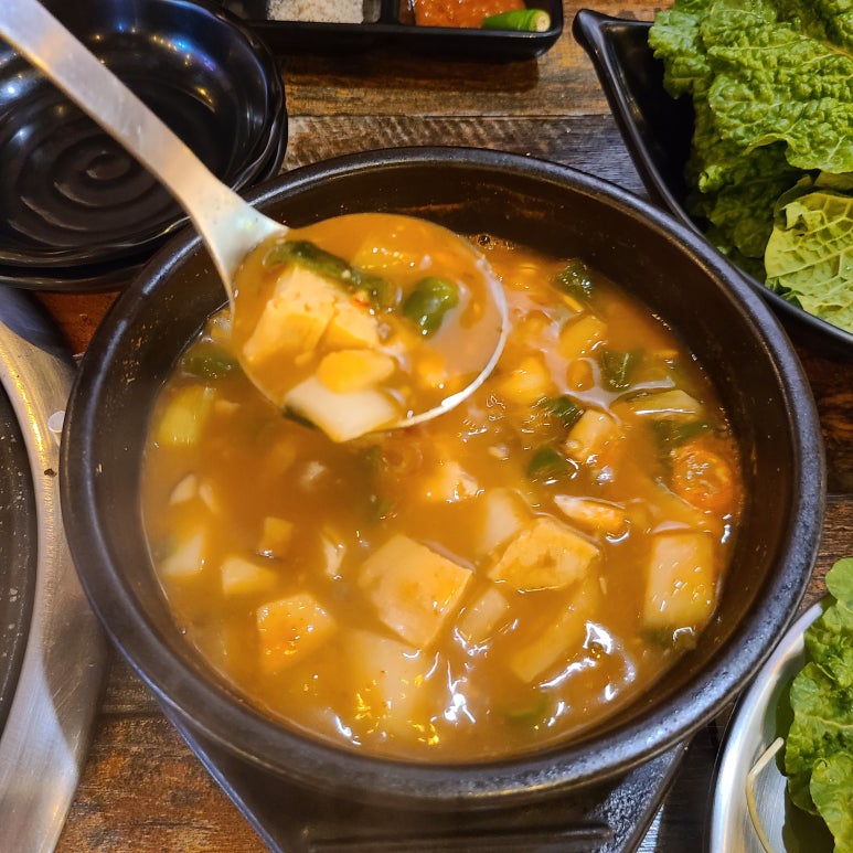대박축산 이미지