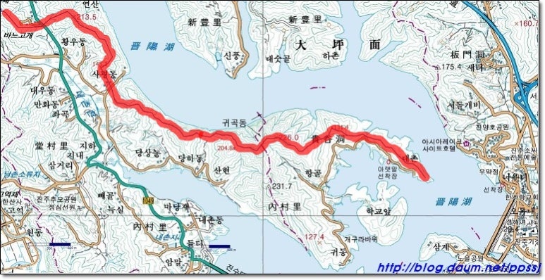 동실 이미지