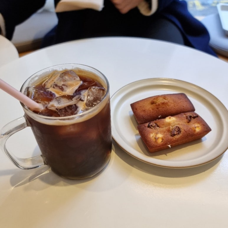크림라벨 이미지