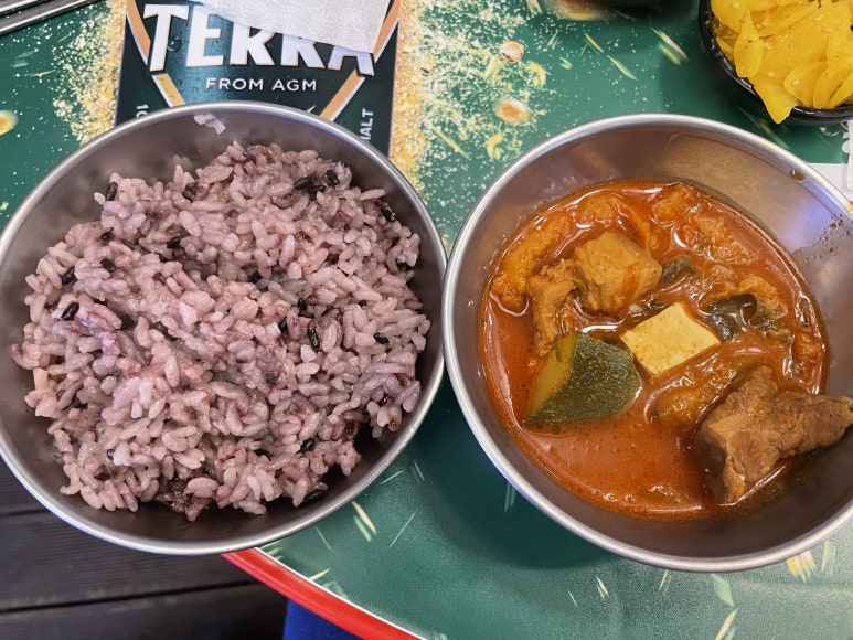 고씨네 고추장찌개(신논현점) 이미지