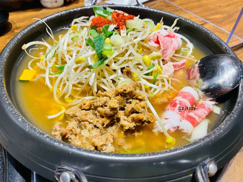 육시리김포 이미지
