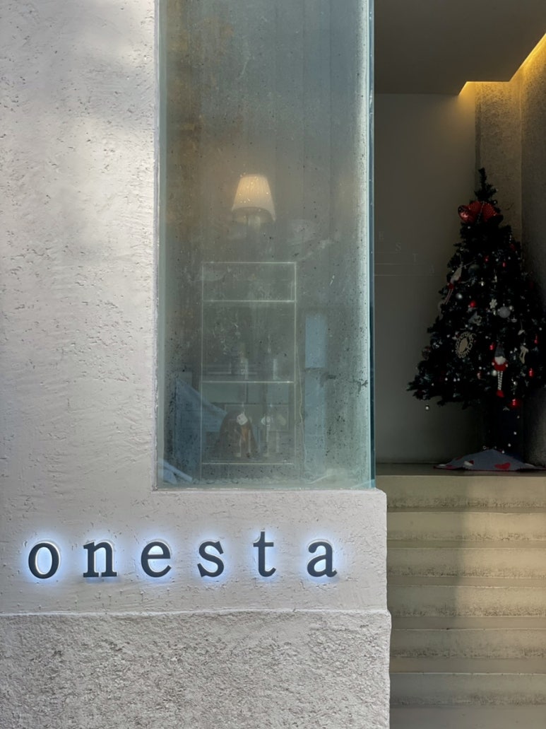 오네스타(onesta) 이미지