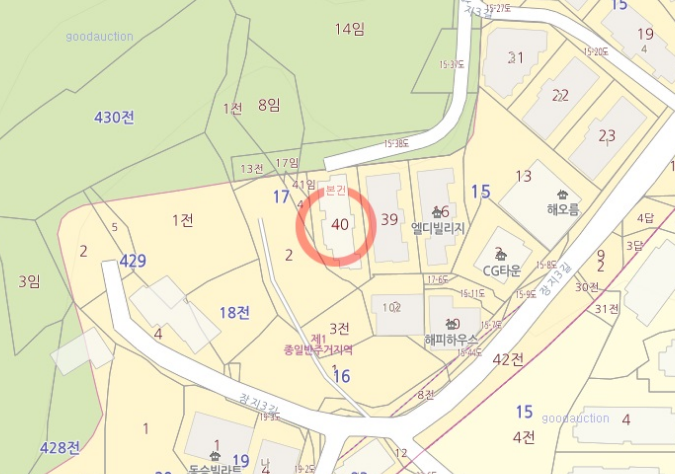(주)경안환경 이미지