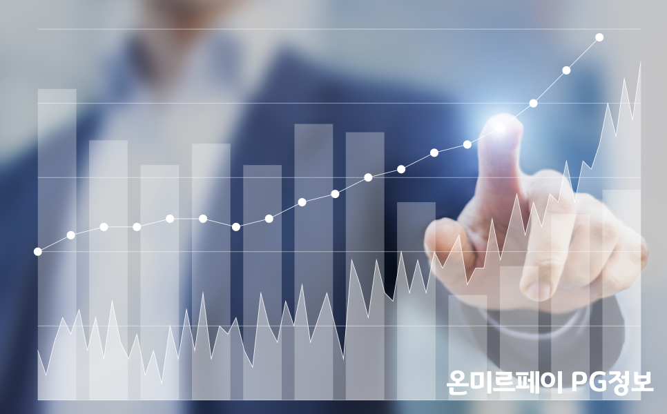 미르페이 이미지