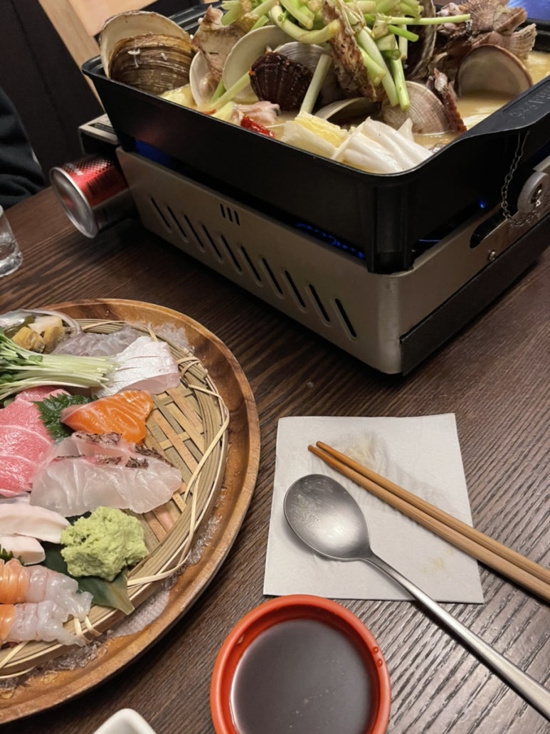 카이수산 이미지
