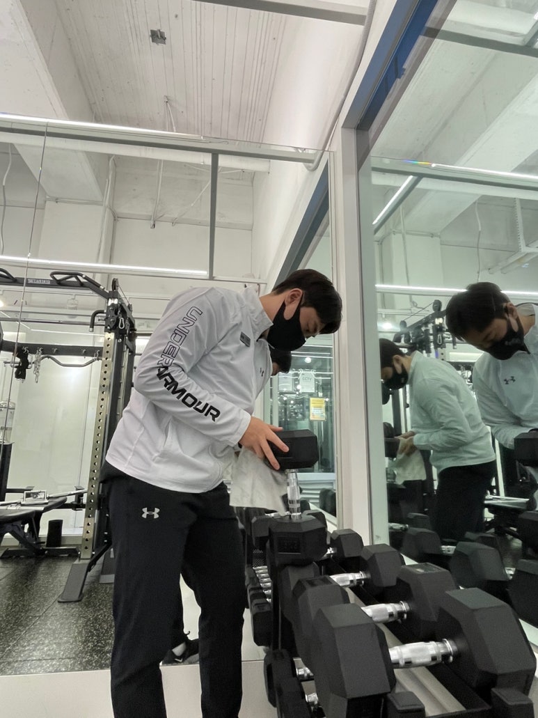 청소시대 이미지
