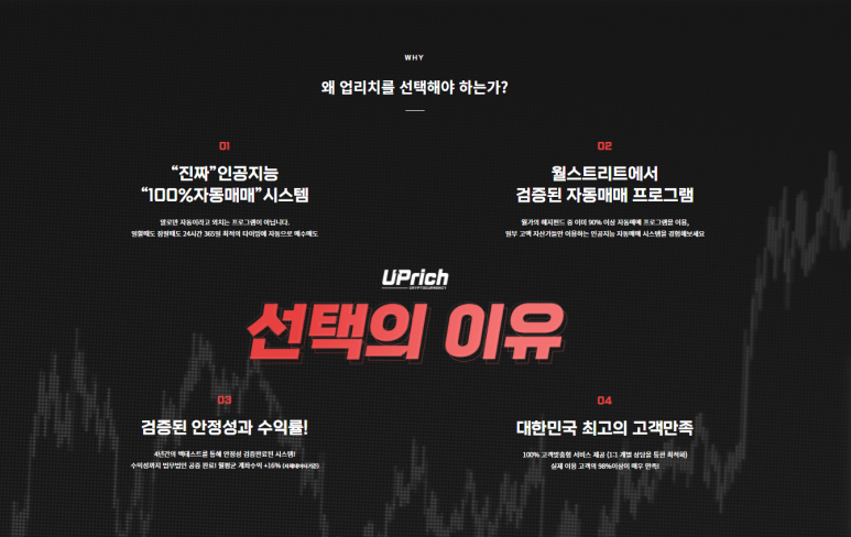 리치업 이미지