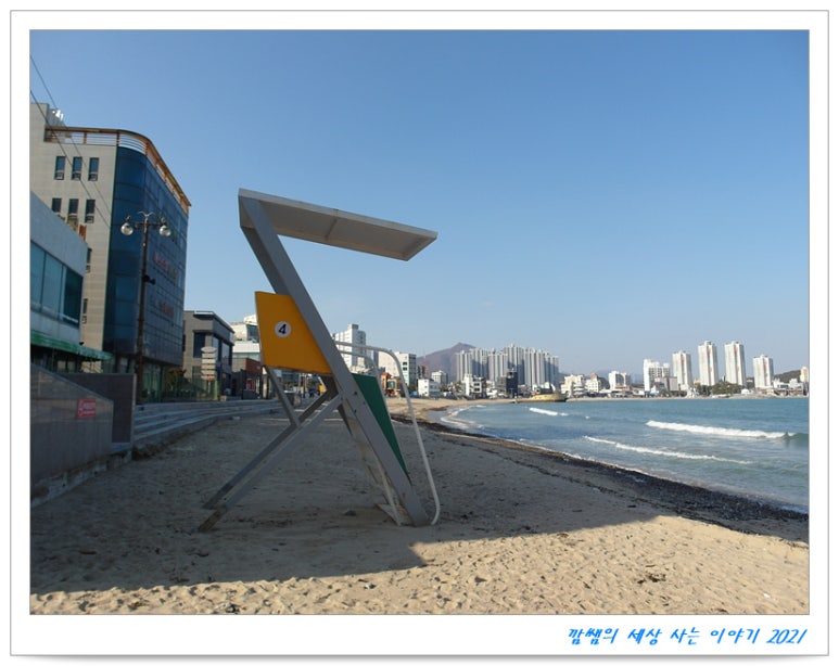 일광자전거 이미지